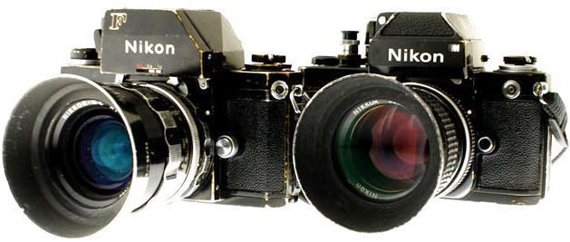 F_and_F2 Compared