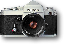 Nikon F2.jpg