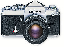 Nikon F2DE-1.jpg