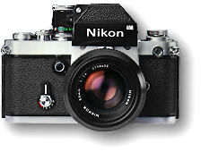 F2photomic.jpg