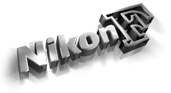 Nikon F Logo.gif