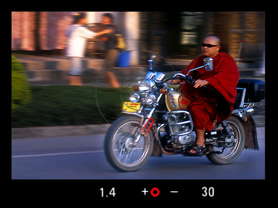 Monk.jpg (51k) Loading....