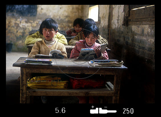 viewinfoschol.jpg 952k) Loading....