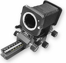 Auto bellow6.jpg
