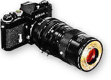 Nikon F Medical.jpg