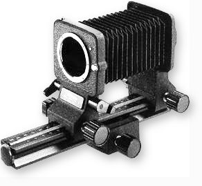 PB-6 Bellows.jpg