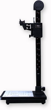 PF-4.jpg