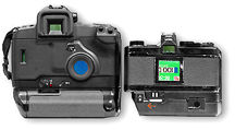 eos3om1side.jpg