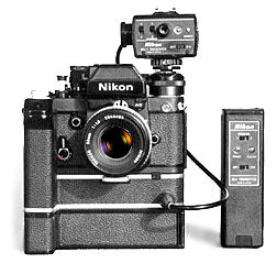 Nikon ML-1set.jpg