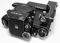 F36.jpg (8k) Loading..