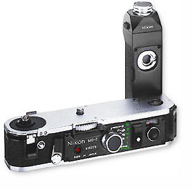 Nikon MD-2Bkview.jpg