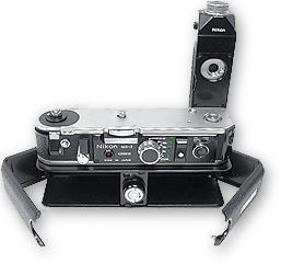 Open batteries.jpg