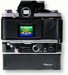 MD2photomic.jpg (17k) Loading...