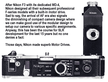 Nikon MD2.gif (21k) Loading.....
