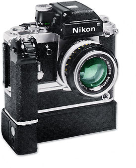 F2 Photomic MD-1.jpg (23k) Loading...