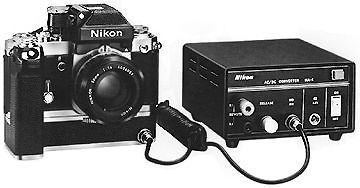 AC/DC Power Supply.jpg