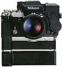 F2AS MD-2 w/DS12.jpg