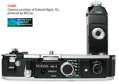 Enlarged view of Nikon MD-2 Back panel.jpg