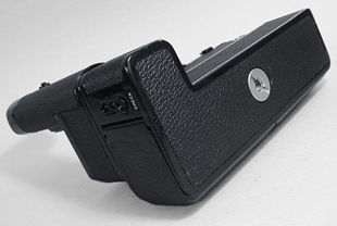 MD3a.JPG (17k) Loading ..