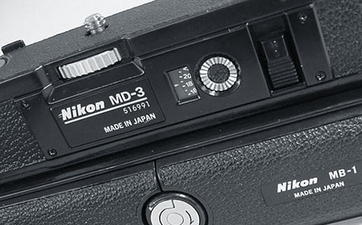 MD3b.JPG (45k) Loading .....