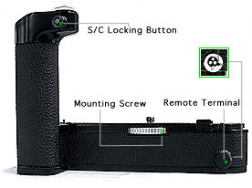 mapmd3front.jpg (10k) Loading...