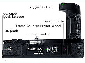 mapmd3back.jpg (12k) Loading...