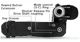 mapmd3top.jpg (9k) Loading...