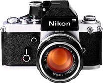 f2photomic.jpg