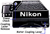 mapdp11front.jpg