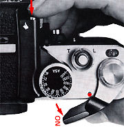Meter_On.jpg