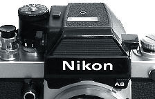DP-12Prism.jpg