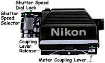 mapdp12front.jpg