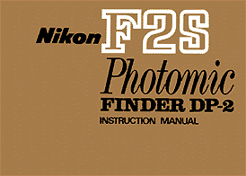 DP-2 cover.gif