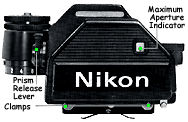 mapdp2front.jpg