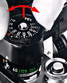 adjustASA.jpg