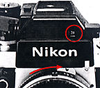 coupler2.jpg