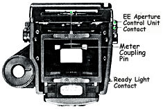 mapbasedp3.jpg  (12k) Loading..
