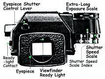 mapdp3.jpg  (13k) Loading..