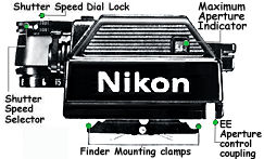 mapdp3front.jpg (15k) Loading..