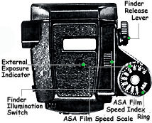 mapdp3top.jpg  (16k) Loading..