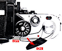 ON/OFF_Switch.jpg