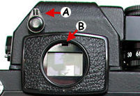Viewfinder.jpg