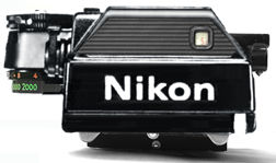 DP3.jpg (9k) Loading...