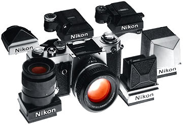 F2 Finders.jpg (18k) Loading...