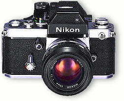 Nikon F2SB.jpg