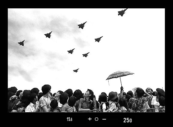 Mirage AIRShow.jpg (35k) Loading......