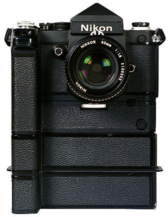 Nikon F2 H .image (44k Jpeg)
