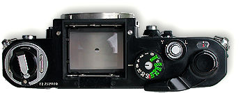 Nikon F2 Screes.jpg (13k) Loading...