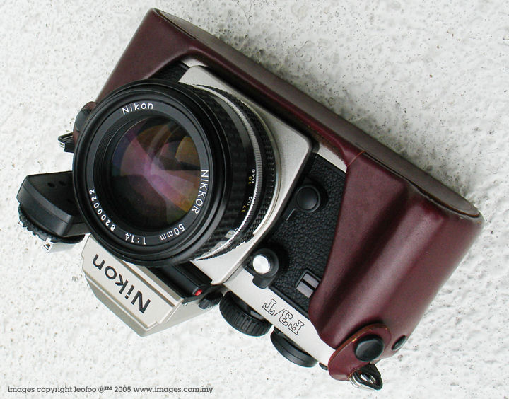 NikonF3caseCF22A.jpg