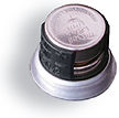 batterycell.jpg